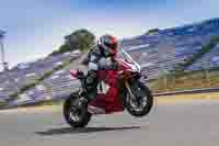 May-2023;motorbikes;no-limits;peter-wileman-photography;portimao;portugal;trackday-digital-images